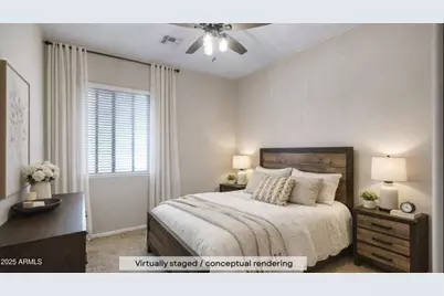 9831 E Lompoc Avenue, Mesa, AZ 85209 - Photo 20