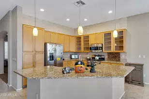 9831 E Lompoc Ave, Mesa, AZ 85209 - Photo 18