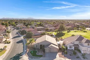 9831 E Lompoc Ave, Mesa, AZ 85209 - Photo 40