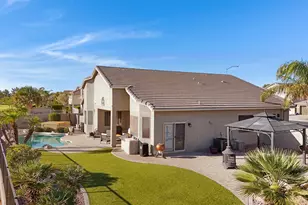 9831 E Lompoc Ave, Mesa, AZ 85209 - Photo 40