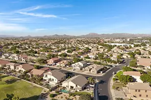 9831 E Lompoc Ave, Mesa, AZ 85209 - Photo 42