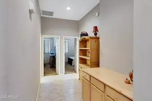 9831 E Lompoc Ave, Mesa, AZ 85209 - Photo 32