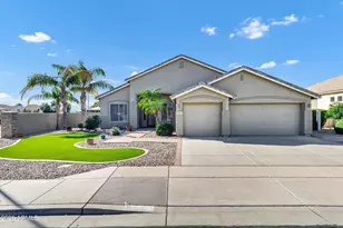 9831 E Lompoc Ave, Mesa, AZ 85209 - Photo 24