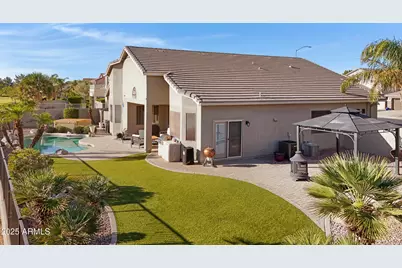 9831 E Lompoc Avenue, Mesa, AZ 85209 - Photo 42