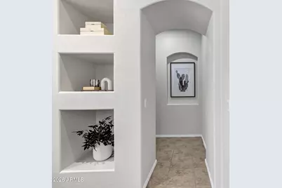 9831 E Lompoc Avenue, Mesa, AZ 85209 - Photo 12