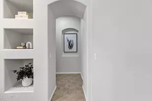 9831 E Lompoc Ave, Mesa, AZ 85209 - Photo 12