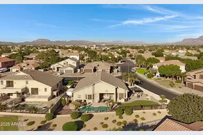 9831 E Lompoc Avenue, Mesa, AZ 85209 - Photo 40