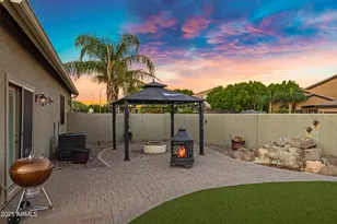 9831 E Lompoc Ave, Mesa, AZ 85209 - Photo 32