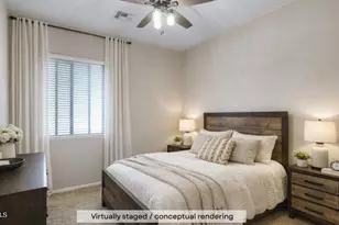 9831 E Lompoc Ave, Mesa, AZ 85209 - Photo 18