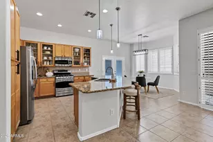 9831 E Lompoc Ave, Mesa, AZ 85209 - Photo 4