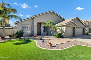 9831 E Lompoc Ave, Mesa, AZ 85209 - Photo 26