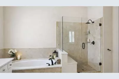 9831 E Lompoc Avenue, Mesa, AZ 85209 - Photo 28