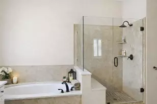 9831 E Lompoc Ave, Mesa, AZ 85209 - Photo 28