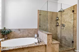 9831 E Lompoc Ave, Mesa, AZ 85209 - Photo 18