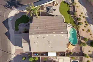 9831 E Lompoc Ave, Mesa, AZ 85209 - Photo 10