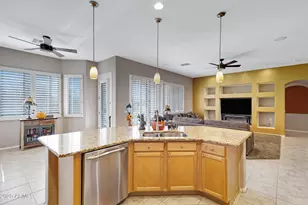 9831 E Lompoc Ave, Mesa, AZ 85209 - Photo 20