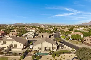 9831 E Lompoc Ave, Mesa, AZ 85209 - Photo 38