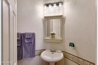 9831 E Lompoc Avenue, Mesa, AZ 85209 - Photo 34