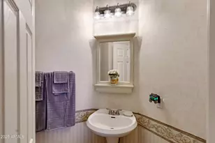 9831 E Lompoc Ave, Mesa, AZ 85209 - Photo 34