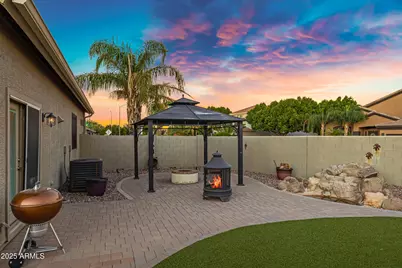 9831 E Lompoc Avenue, Mesa, AZ 85209 - Photo 34