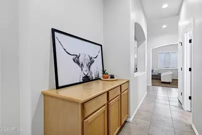 9831 E Lompoc Avenue, Mesa, AZ 85209 - Photo 24