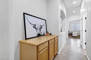 9831 E Lompoc Ave, Mesa, AZ 85209 - Photo 24