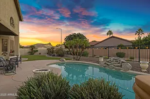 9831 E Lompoc Ave, Mesa, AZ 85209 - Photo 32