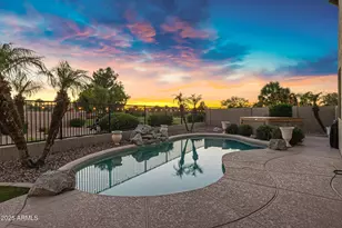 9831 E Lompoc Ave, Mesa, AZ 85209 - Photo 30