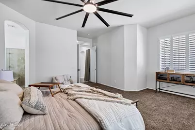 9831 E Lompoc Avenue, Mesa, AZ 85209 - Photo 16