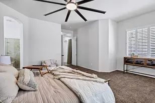 9831 E Lompoc Ave, Mesa, AZ 85209 - Photo 16