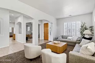 9831 E Lompoc Ave, Mesa, AZ 85209 - Photo 8