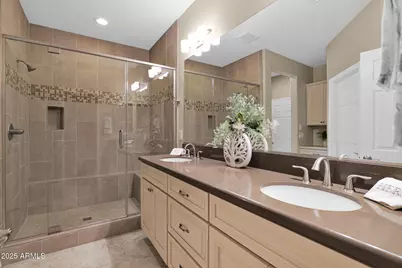 908 E Cereus Pass Pass, Queen Creek, AZ 85140 - Photo 18