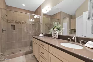 908 E Cereus Pass Pass, Queen Creek, AZ 85140 - Photo 18