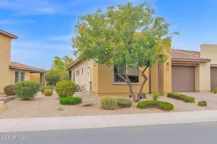 908 E Cereus Pass Pass, Queen Creek, AZ 85140 - Photo 38