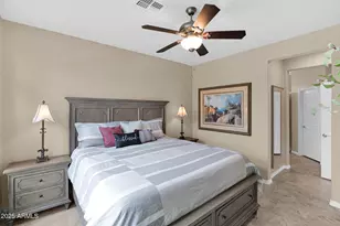 908 E Cereus Pass Pass, Queen Creek, AZ 85140 - Photo 16