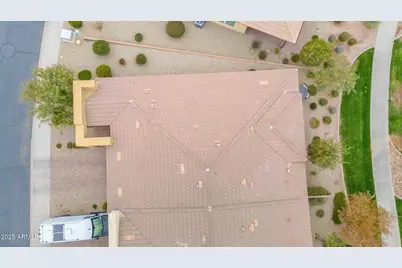 908 E Cereus Pass Pass, Queen Creek, AZ 85140 - Photo 4