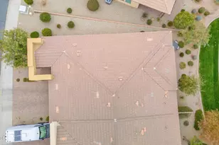 908 E Cereus Pass Pass, Queen Creek, AZ 85140 - Photo 4