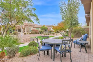 908 E Cereus Pass Pass, Queen Creek, AZ 85140 - Photo 26