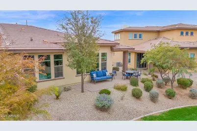 908 E Cereus Pass Pass, Queen Creek, AZ 85140 - Photo 30