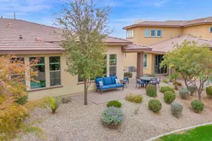 908 E Cereus Pass Pass, Queen Creek, AZ 85140 - Photo 30