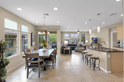 908 E Cereus Pass Pass, Queen Creek, AZ 85140 - Photo 6