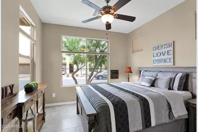 908 E Cereus Pass Pass, Queen Creek, AZ 85140 - Photo 20