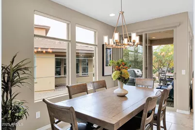 908 E Cereus Pass Pass, Queen Creek, AZ 85140 - Photo 8