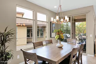 908 E Cereus Pass Pass, Queen Creek, AZ 85140 - Photo 8