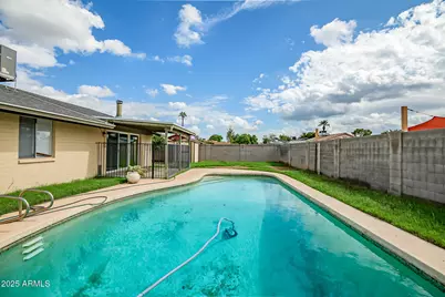 5601 W Carol Avenue, Glendale, AZ 85302 - Photo 26