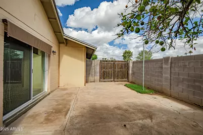 5601 W Carol Avenue, Glendale, AZ 85302 - Photo 22