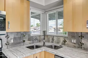 5601 W Carol Ave, Glendale, AZ 85302 - Photo 6