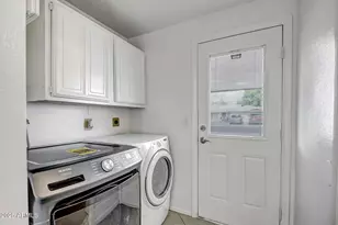 5601 W Carol Ave, Glendale, AZ 85302 - Photo 8