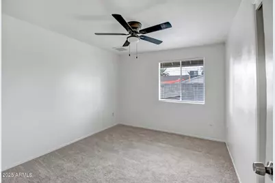5601 W Carol Avenue, Glendale, AZ 85302 - Photo 16