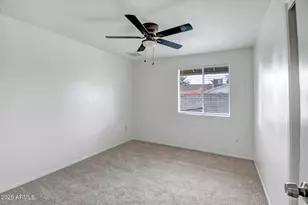 5601 W Carol Ave, Glendale, AZ 85302 - Photo 16